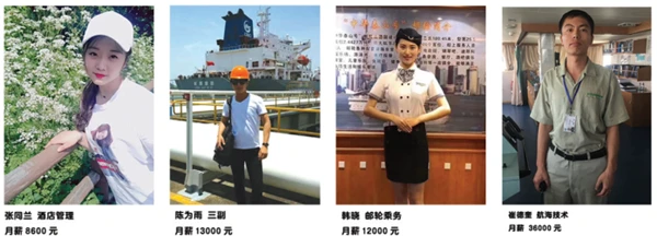 为什么篮球新人需要心理辅导_2